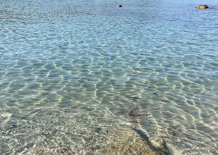 à 2mn De La Du Ruppione * Pietrosella