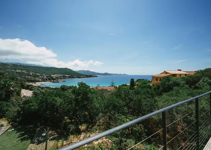 à 2mn De La Du Ruppione