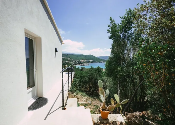 A 2mn De La Du Ruppione